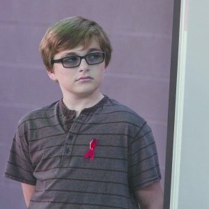 Red Ribbon Week
